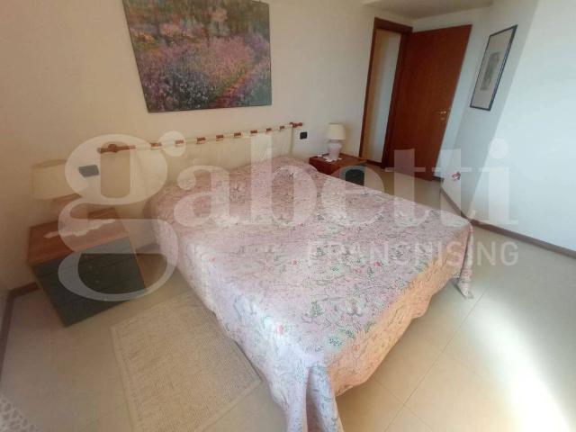 Appartamento in affitto a Cantalupo, Varazze