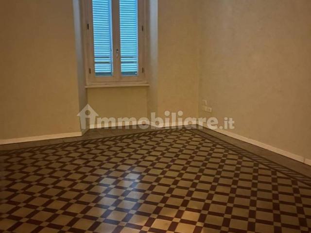 Appartamento in affitto a Centro Storico, Cremona