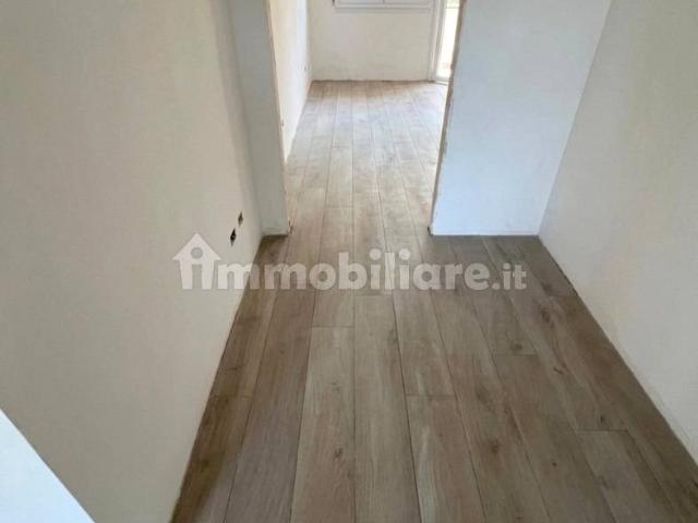 Appartamento in affitto a Cannizzaro, Aci Castello