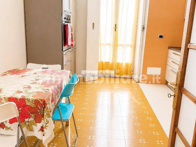 Appartamento in affitto a Circoscrizione 3, Piemonte