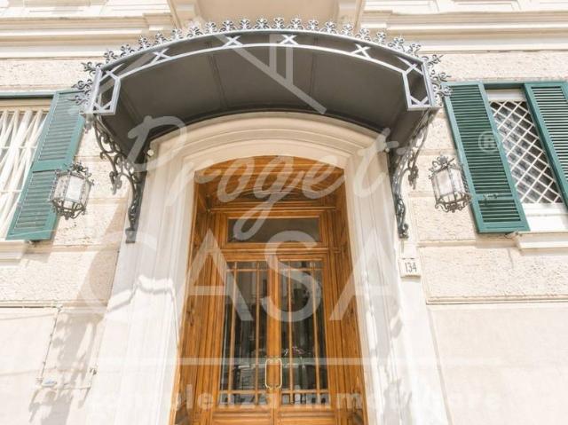 Appartamento in affitto a Puglia, Bari