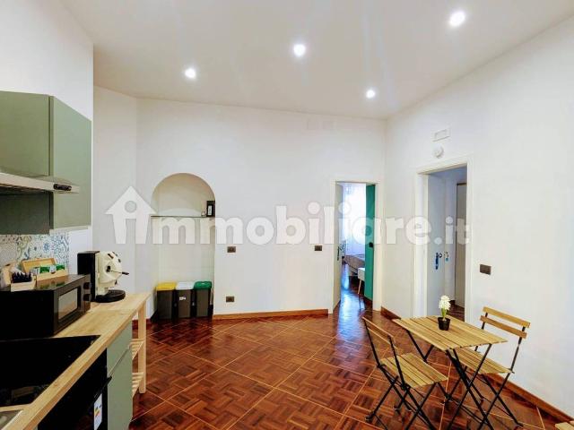 Appartamento in affitto a Puglia, Bari
