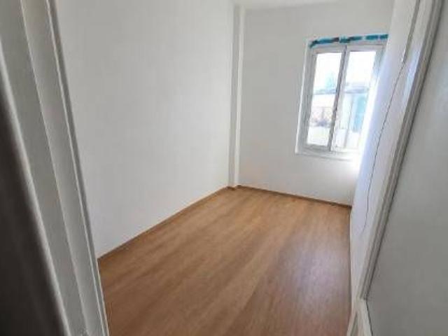 Appartamento in affitto a Sampierdarena, Genova