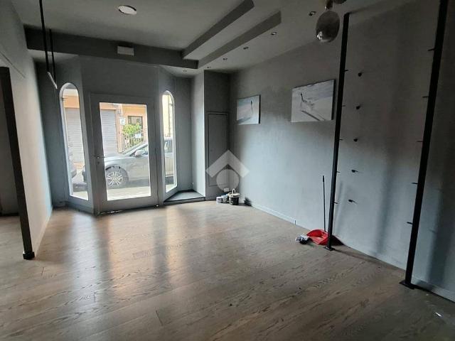 Appartamento in affitto a Roma Capitale, Lazio