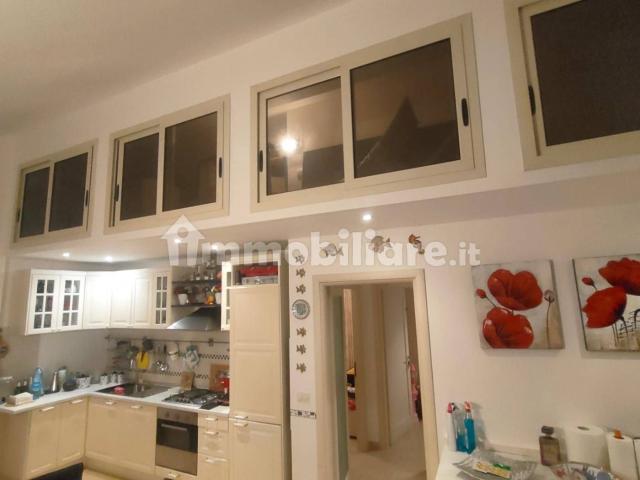 Appartamento in affitto a Calabria, Reggio Calabria
