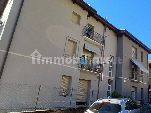 Appartamento in affitto a Cellio con Breia, Piemonte