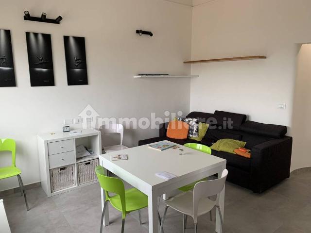 Appartamento in affitto a Bolognina, Bologna
