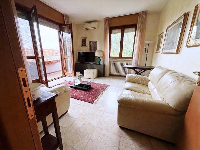 Appartamento in affitto a Piteglio, Toscana