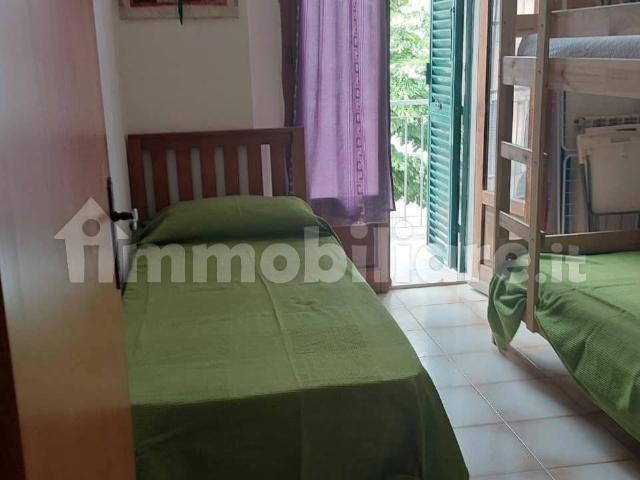 Appartamento in affitto a Piteglio, Toscana