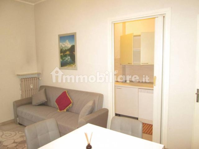 Appartamento in affitto a Piemonte, Torino