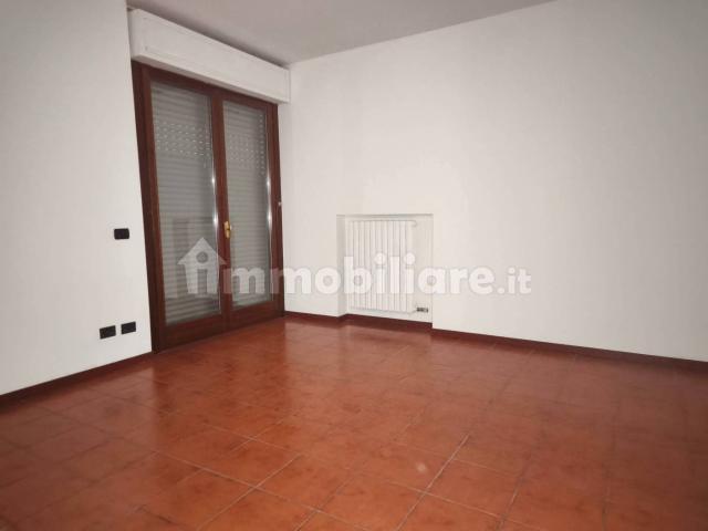Appartamento in affitto a Piteglio, Toscana