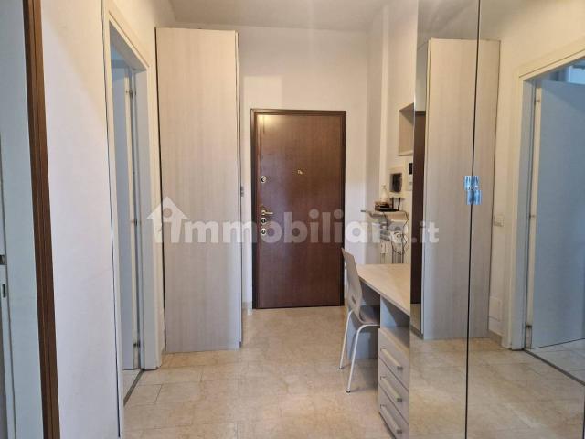 Appartamento in affitto a Appiano Gentile, Lombardia