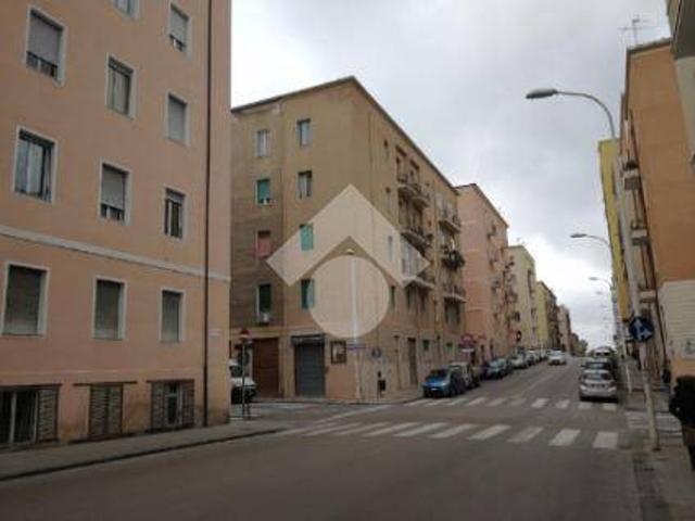 Appartamento in affitto a Piteglio, Toscana