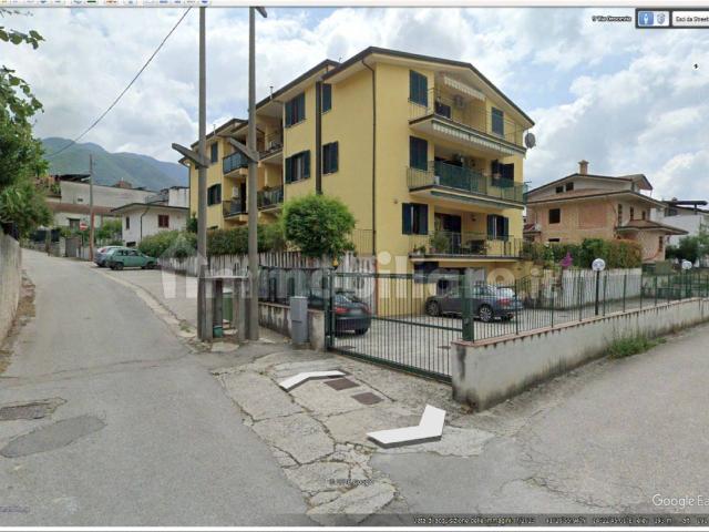 Appartamento in affitto a Piedimonte Matese, Campania