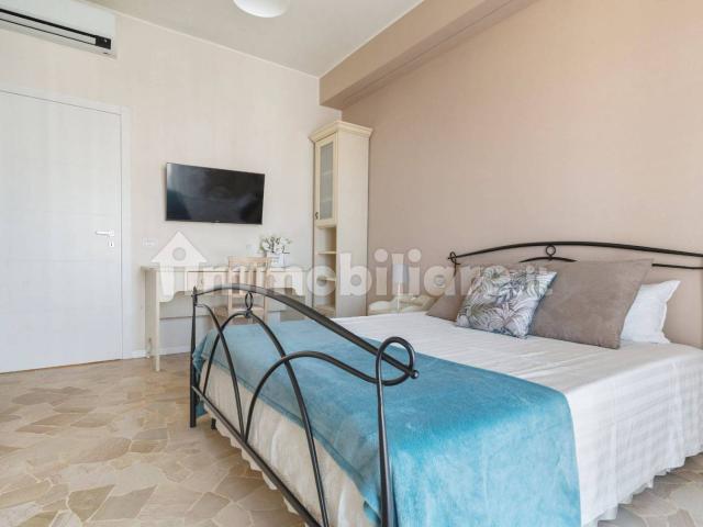Appartamento in affitto a Villa Fiorita, Cassina De' Pecchi