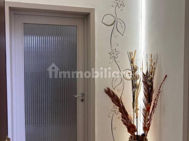 Appartamento in affitto a Bibirria, Agrigento