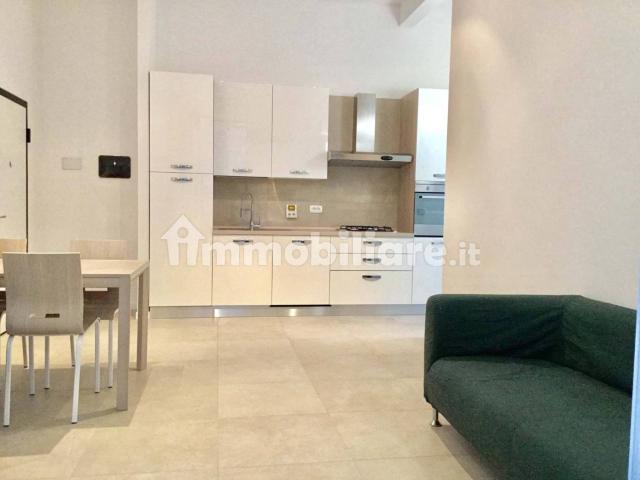 Appartamento in affitto a Piteglio, Toscana