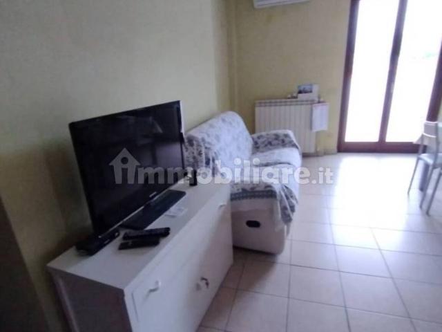 Appartamento in affitto a Campiglioni, Itri