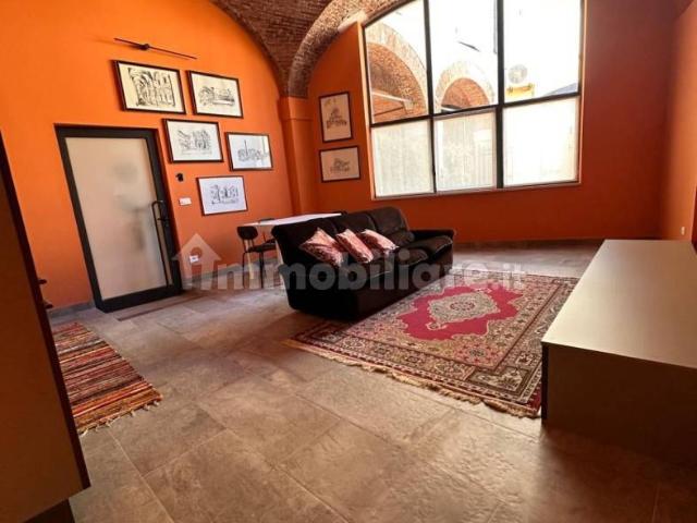 Appartamento in affitto a Unione Reno Galliera, Castel Maggiore
