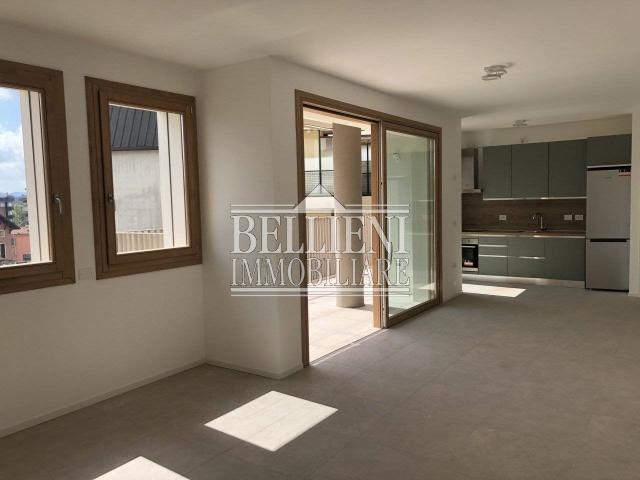Appartamento in affitto a San Bortolo, Vicenza