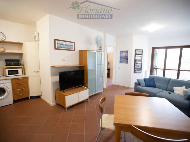 Appartamento in affitto a Capalbio, Toscana