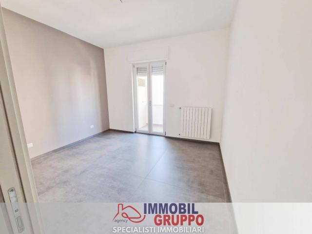 Appartamento in affitto a Puglia, Barletta-andria-trani