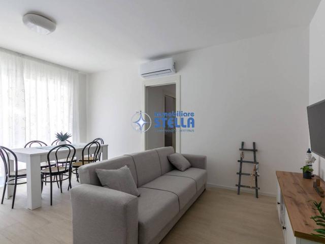 Appartamento in affitto a Jesolo, Veneto