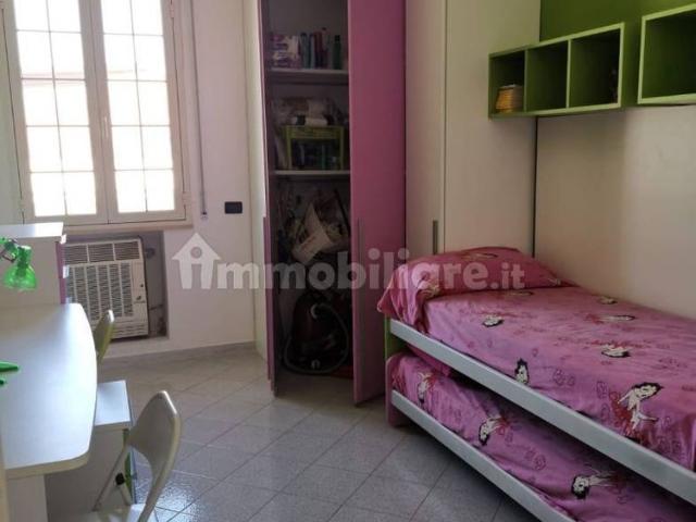 Appartamento in affitto a Calabria, Catanzaro