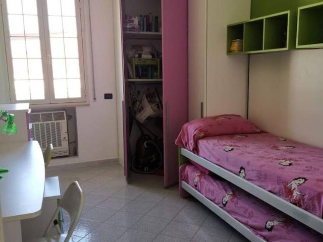 Appartamento in affitto a Calabria, Catanzaro