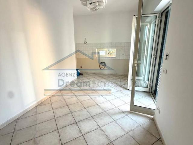 Appartamento in affitto a Giugliano In Campania, Campania