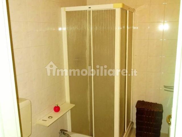 Appartamento in affitto a Piemonte, Cuneo