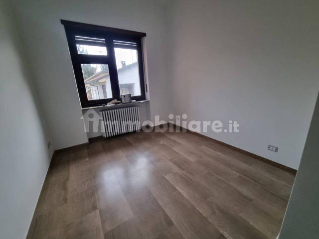 Appartamento in affitto a Centro, Piemonte