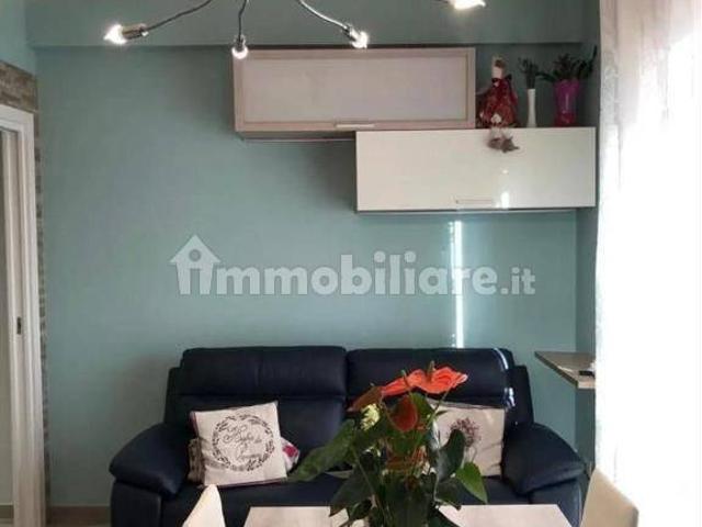 Appartamento in affitto a Rapino, Abruzzo