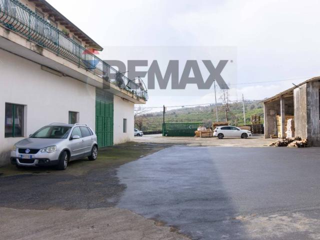 Appartamento in affitto a Mascali, Sicilia