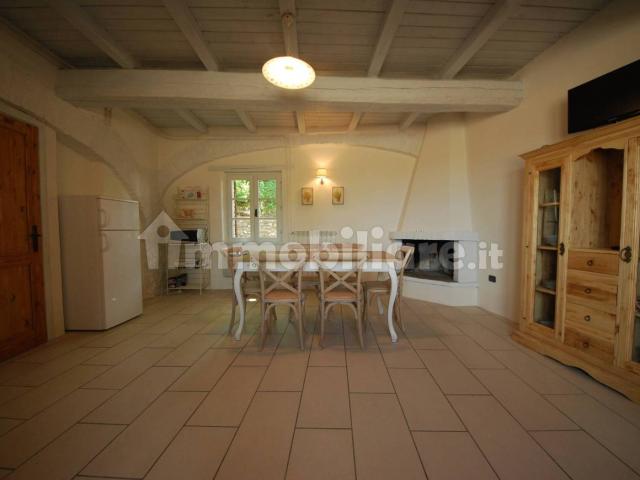 Appartamento in affitto a Spoleto, Umbria