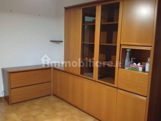 Appartamento in affitto a Leumann, Piemonte