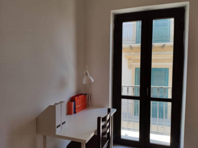 Appartamento in affitto a I Circoscrizione, Palermo