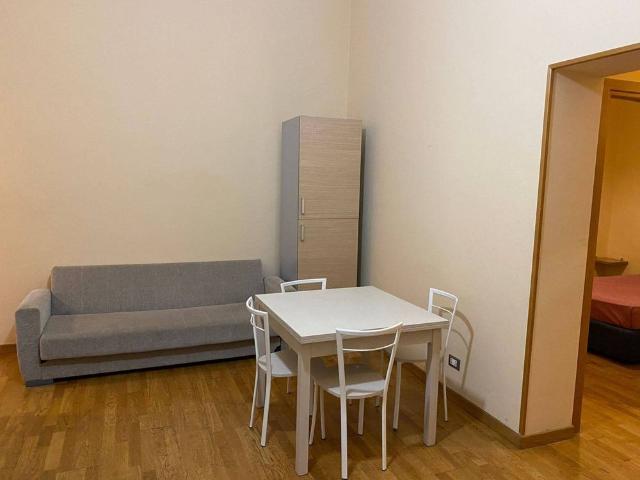 Appartamento in affitto a III Circoscrizione, Palermo