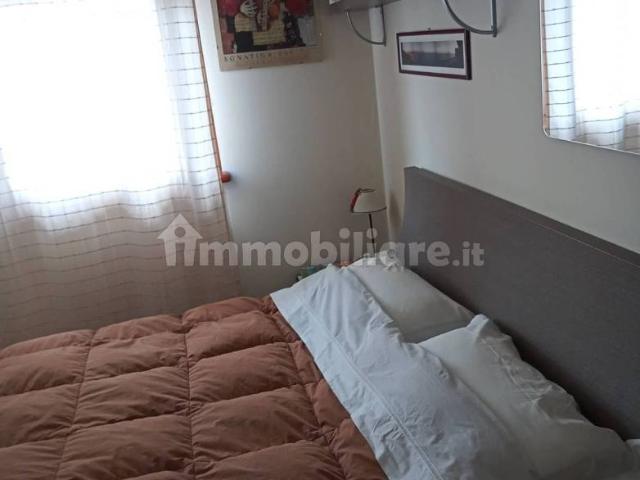 Appartamento in affitto a Aosta