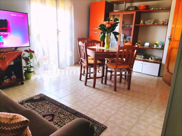 Appartamento in affitto a Cannatello, Agrigento