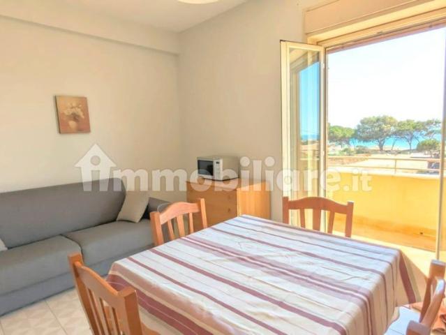 Appartamento in affitto a Cannatello, Agrigento