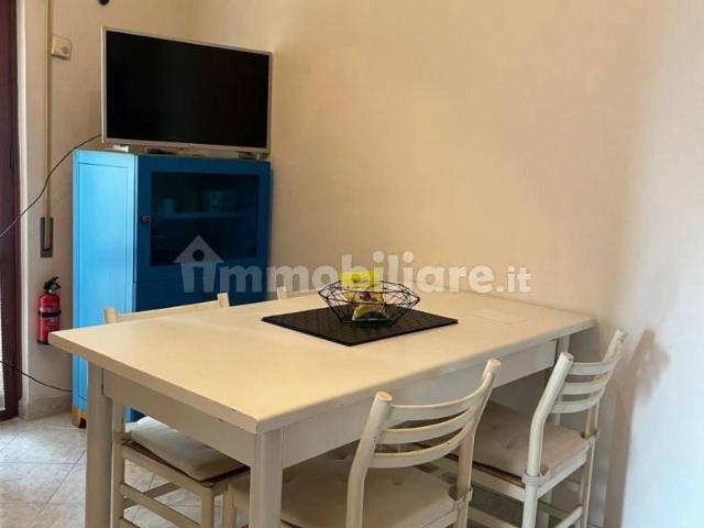 Appartamento in affitto a Torre del Lago Puccini, Viareggio