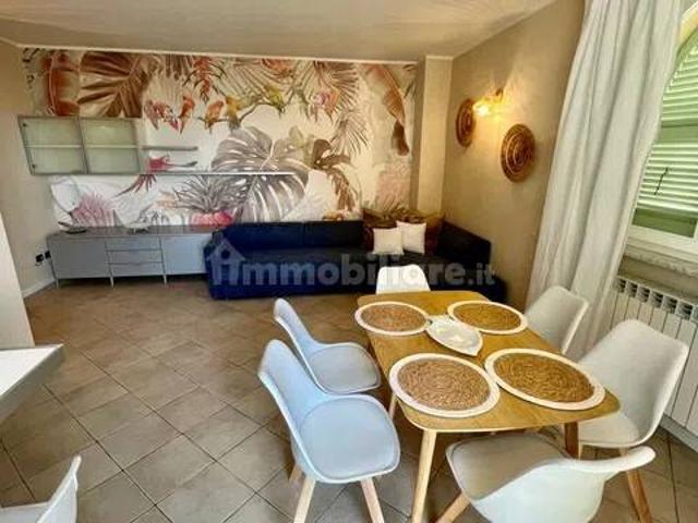 Appartamento in affitto a Puglia, Barletta-andria-trani