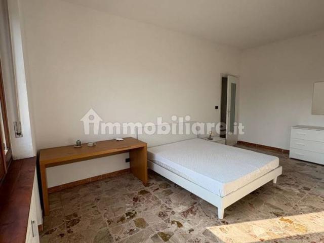 Appartamento in affitto a Bescurone, Bra