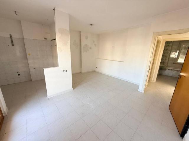Appartamento in affitto a Quartu Sant'elena, Sardigna/Sardegna