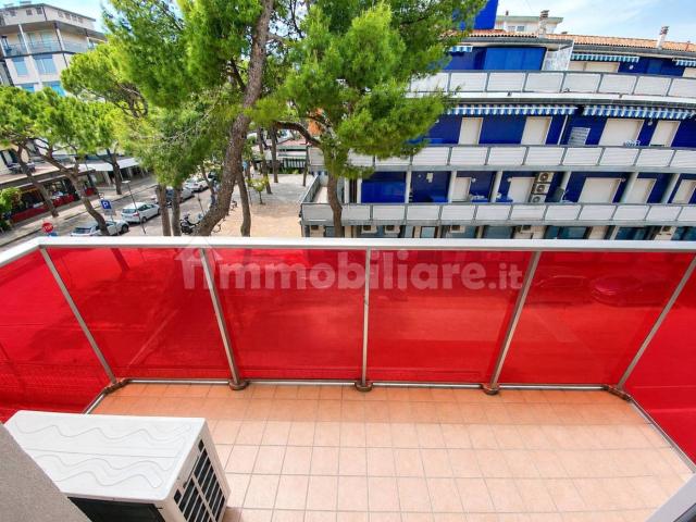 Appartamento in affitto a Jesolo, Veneto