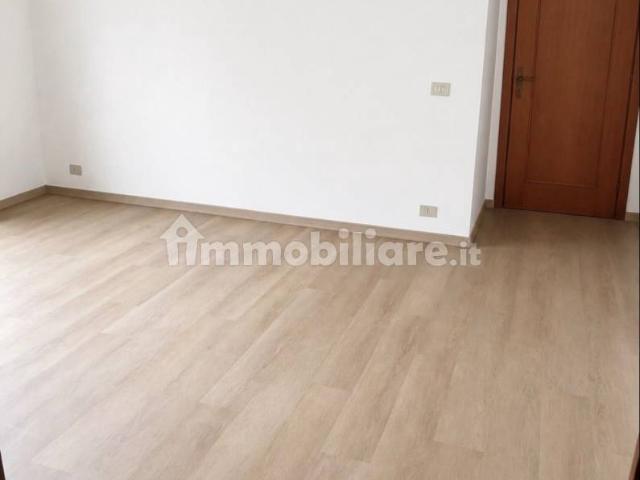 Appartamento in affitto a Portogruaro, Veneto