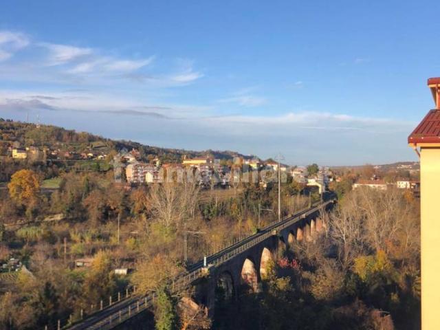 Appartamento in affitto a Piemonte, Alessandria
