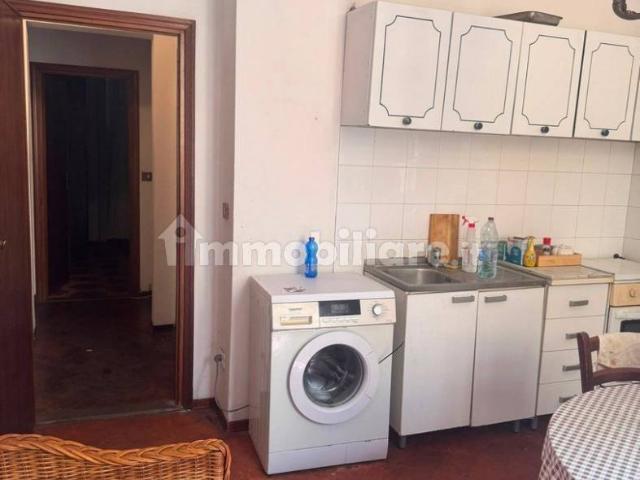 Appartamento in affitto a Puglia, Barletta-andria-trani