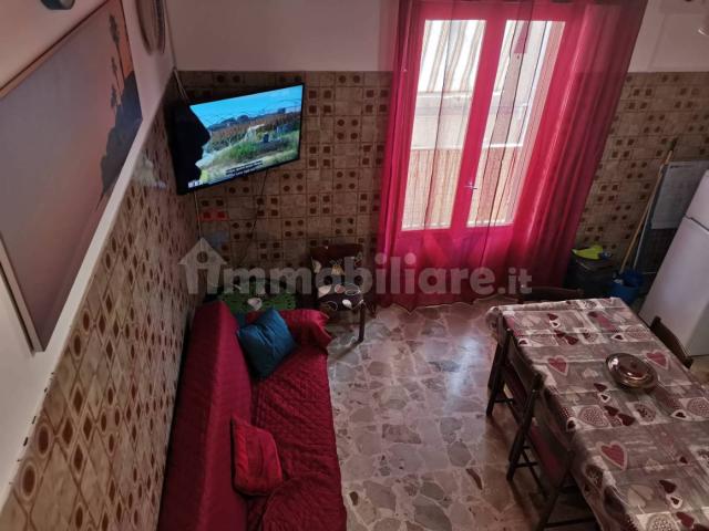 Appartamento in affitto a Cava D'aliga, Sicilia